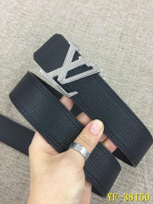 Cheap Louis vuitton Belts wholesale No. 699